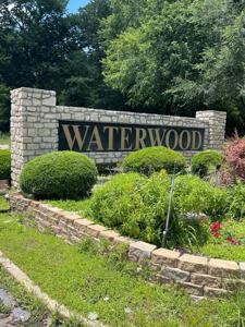 22251,22255,22259 Poland Spring Way