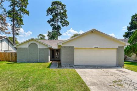 20126 Dawn Mist Drive