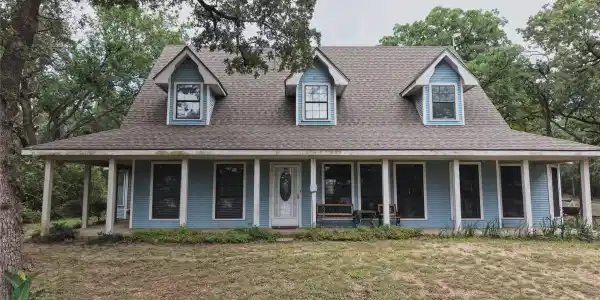 18679 County Road 369