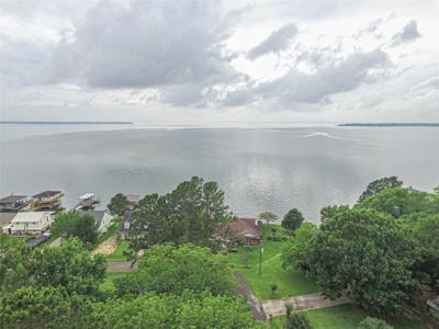 299 Hideaway Drive