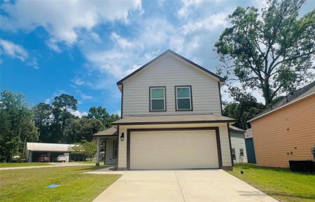 761 Plum Tree