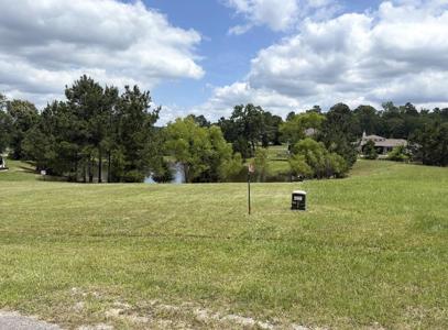 17 Silver Lakes Drive