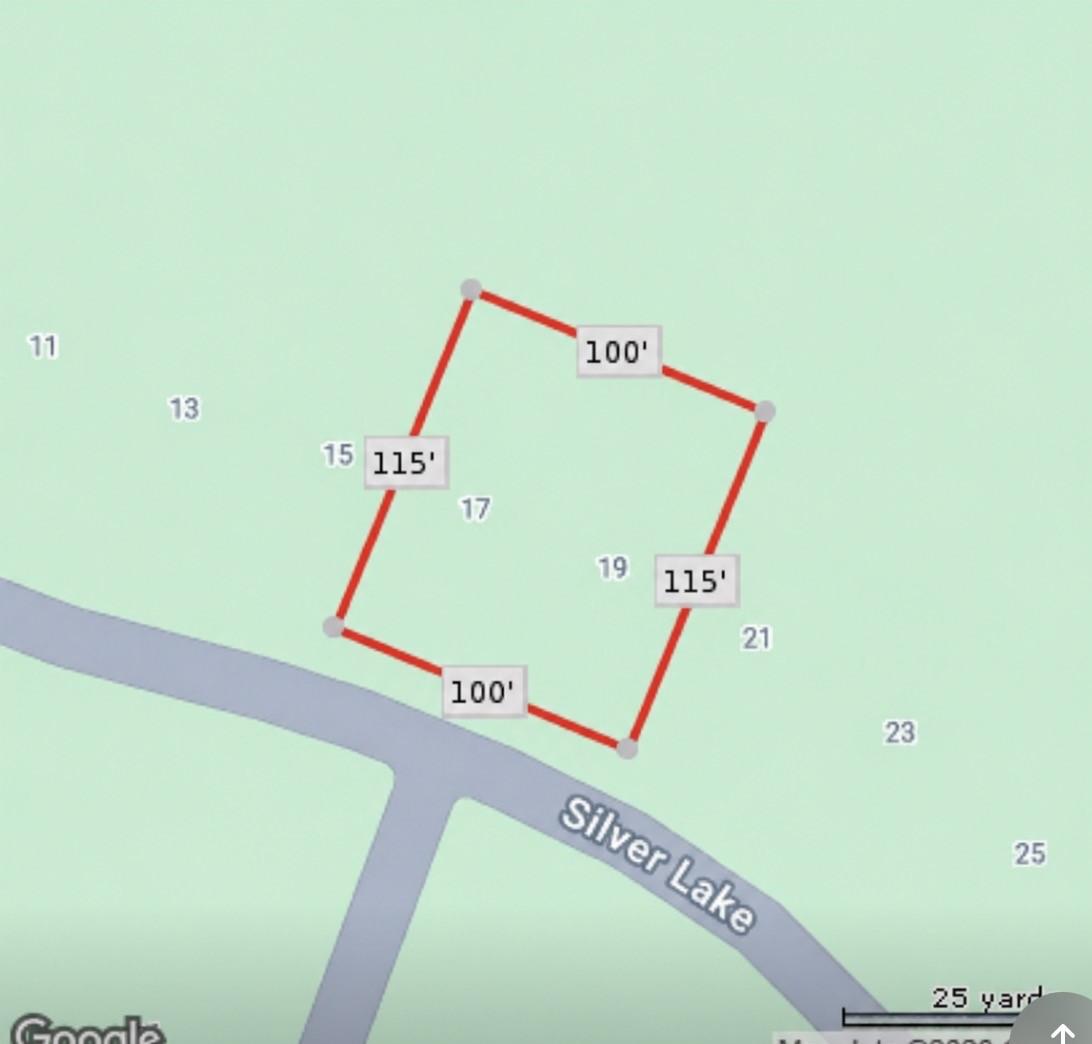 Image 2: Large Double lots