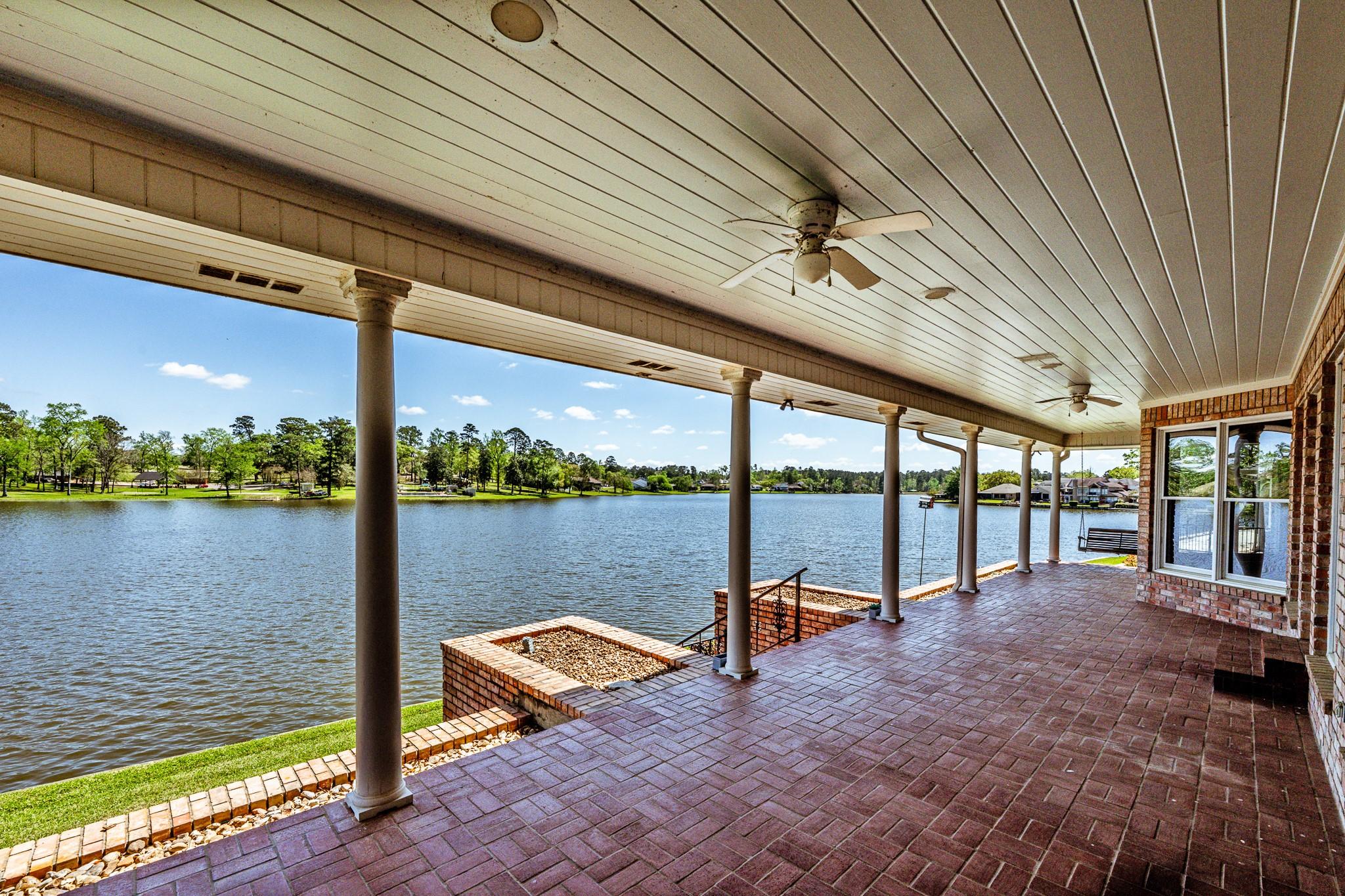 Image 1: This could be Your View!
