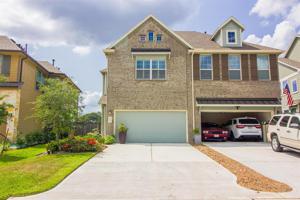 135 Axlewood Court