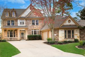 22 River Ridge Loop