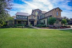 4710 Old Pecan Trail