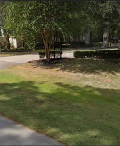 25 Majestic Falls Dr