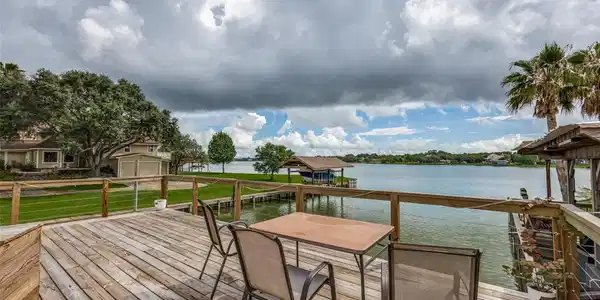 4523 Kingston Harbor Drive