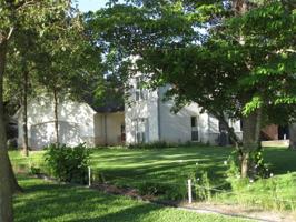 47 Lakeland Drive