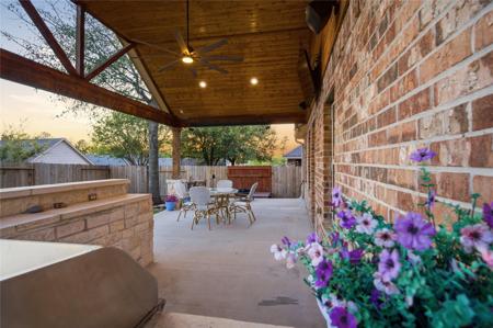 12302 Little Blue Heron Lane