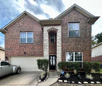 9102 Rolling Rapids Road