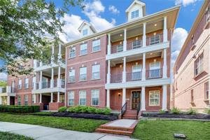42 Islewood Boulevard