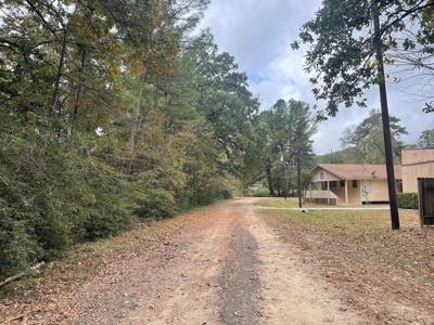 Lot 9 Valley Drive