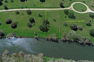 0 Riverlake Road