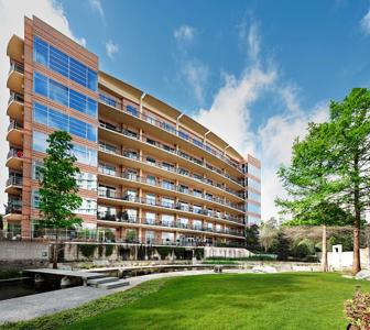3 Waterway Court