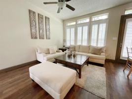 19 Aventura Place