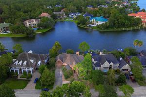 23 Pleasure Cove Drive