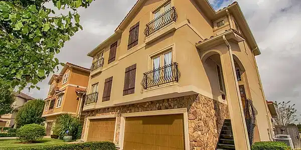 4116 Boardwalk Boulevard