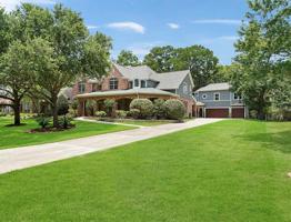 5003 Oxbow Circle