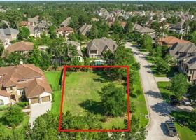 138 W Valera Ridge Place