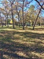 12218 Riley Green Road