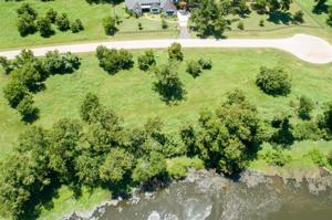 30611 Lower Oxbow Trace
