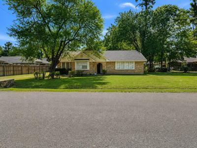 24207 Shellbrook Drive