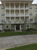 161 W Breezy Way Unit 1C