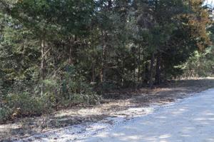 0 Ranch Road Drive