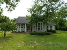79 Golfview Drive