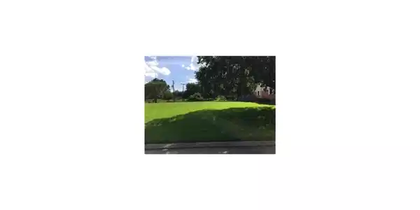 0 Timbercove Drive