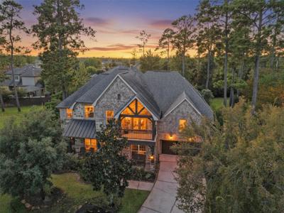 107 N Spincaster Court