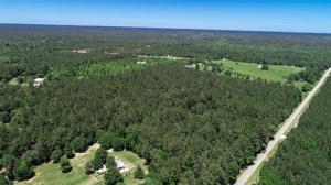 TRACT 20-C Cedar Lane