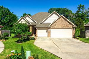 105 Racetrack Lane