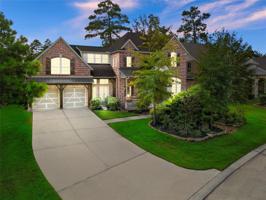 79 W Hullwood Circle