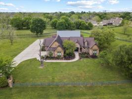31211 Lower Oxbow Trace