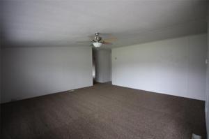 9611 Creek Vista Lane