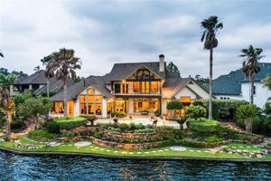 7 Destiny Cove