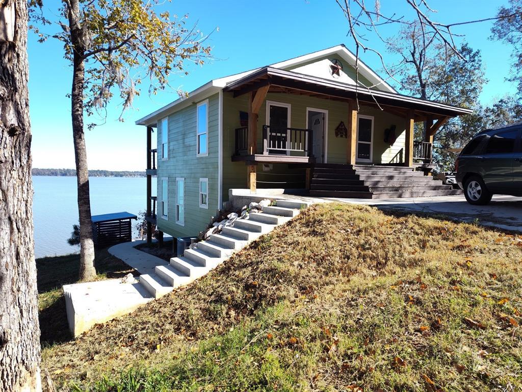 20325 Belair Drive, Huntsville, TX lhrmls01912250