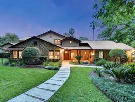 3308 Rivercrest Drive