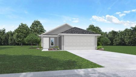13059 Sorrento Bay Drive