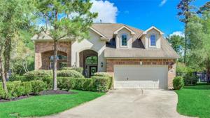 38 Rocky Point Court