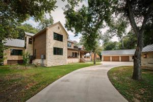 759 Gallagher Road