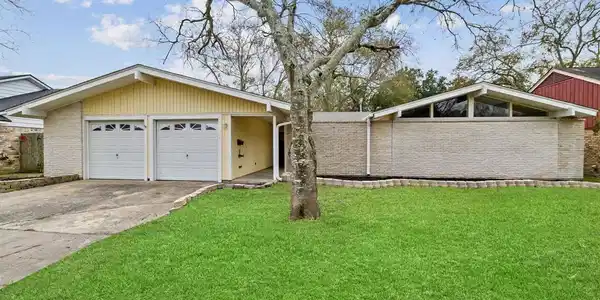 434 Hickory Ridge Drive