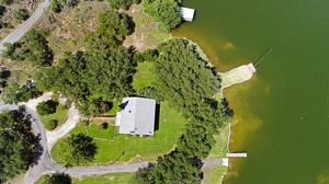 1116 Rockwood Drive