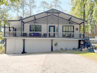 94 Gov Bell Drive