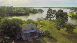 10798 Riley Green Road