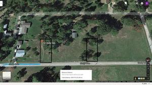 0 N Shady Oaks Drive