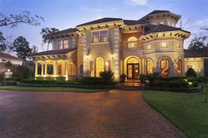47 Hammock Dunes Place
